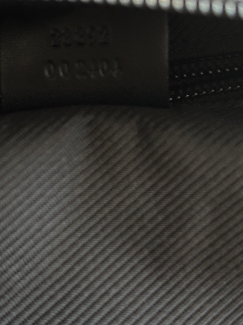 Gucci GG Tote Bag - Picture 5 of 12